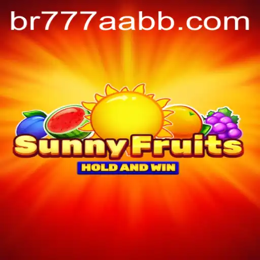 The Vibrant World of SunnyFruits: A Guide to Playing and Winning