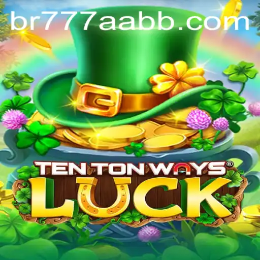 Discover the Thrills of TenTonWaysLuck: A Unique Online Gaming Experience