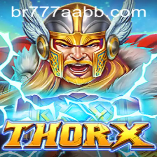 ThorX: Unleashing the Lightning in the Gaming Universe