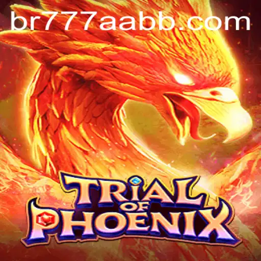 Unveiling TrialofPhoenix: A New Gaming Odyssey