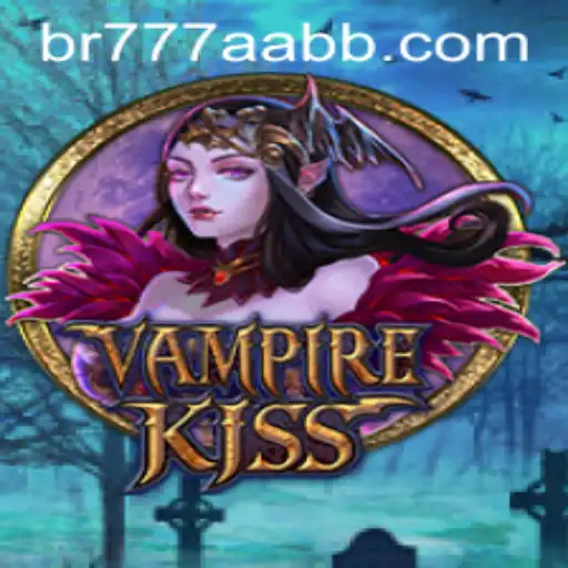 Exploring the Mysterious World of VampireKiss