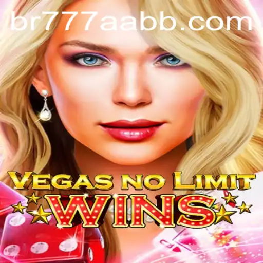 Exploring the Excitement of VegasNoLimitWins: The New Thrill in Gaming