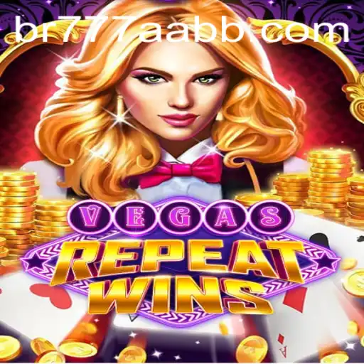Unveiling VegasRepeatWins: The Modern Spin on Classic Casino Excitement