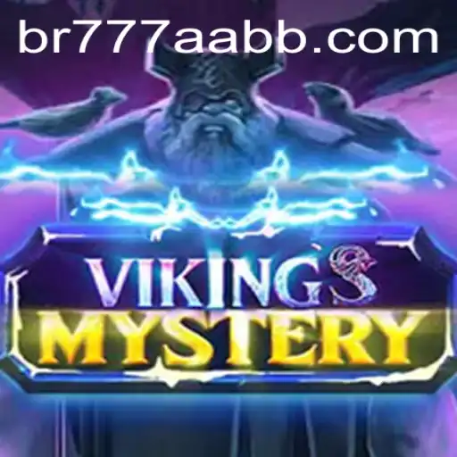 Unveiling the Excitement of VikingsMystery: An In-Depth Guide