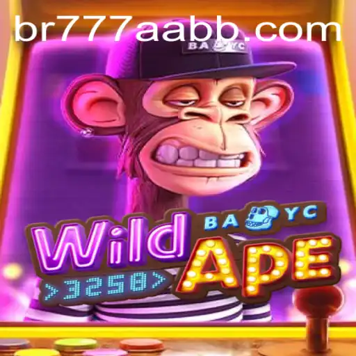 Exploring the Adventure of WildApe3258