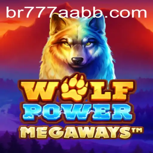 Exploring WolfPowerMega: A Dive into the Game that Captivates Gamers