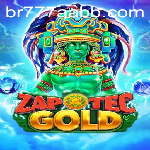 Exploring the Mystical World of ZapOtecGold: A Comprehensive Guide