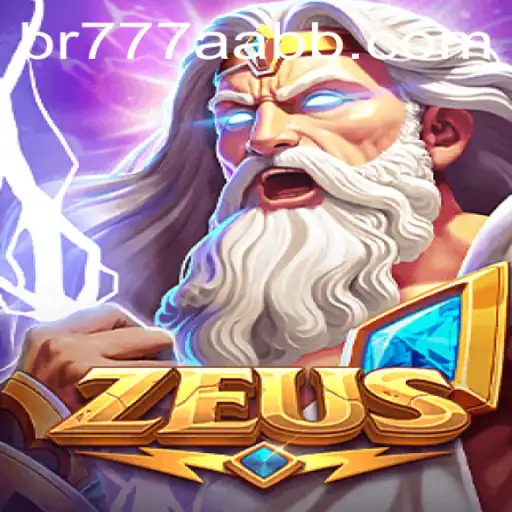 Zeus: The Ultimate Gaming Odyssey with Key Insights into 777aabb